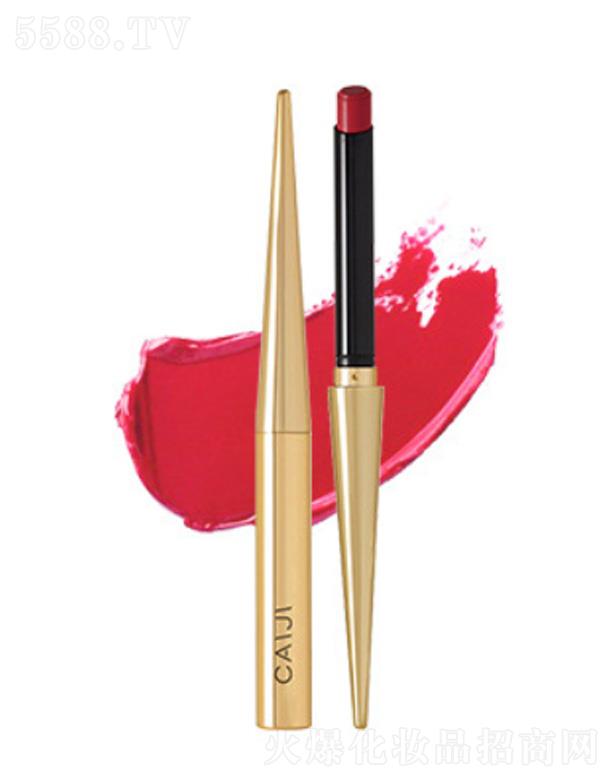 �V�ݰ��໯�yƷ���޹�˾���ʼ����L���̽��̝����񴽸�-ɺ���t