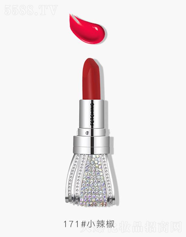 �V�ݰ��໯�yƷ���޹�˾���ʼ����@ʯ�����Y�ڼt-С����