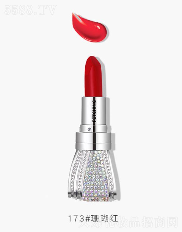 �V�ݰ��໯�yƷ���޹�˾���ʼ����@ʯ�����Y�ڼt-ɺ���t