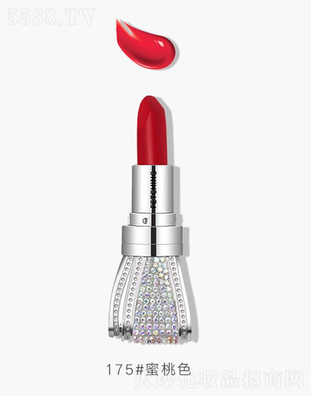 �V�ݰ��໯�yƷ���޹�˾���ʼ����@ʯ�����Y�ڼt-����ɫ