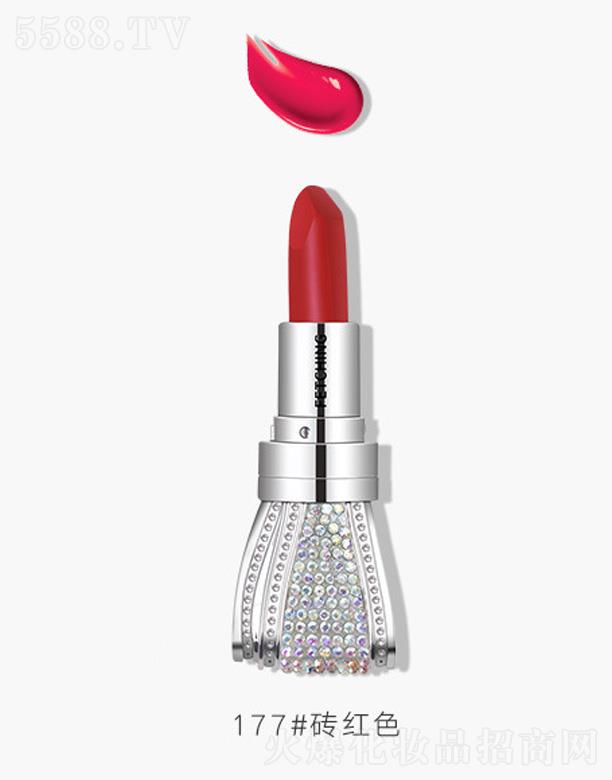 �V�ݰ��໯�yƷ���޹�˾���ʼ����@ʯ�����Y�ڼt-�u�tɫ