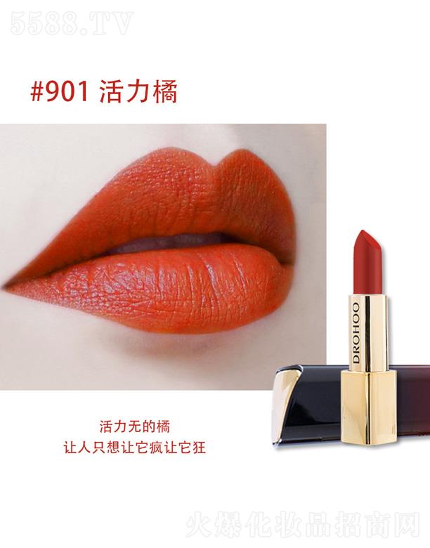 �к󻯊yƷ�����A�����޹�˾���к�z�q���񆡹�ڼt-������