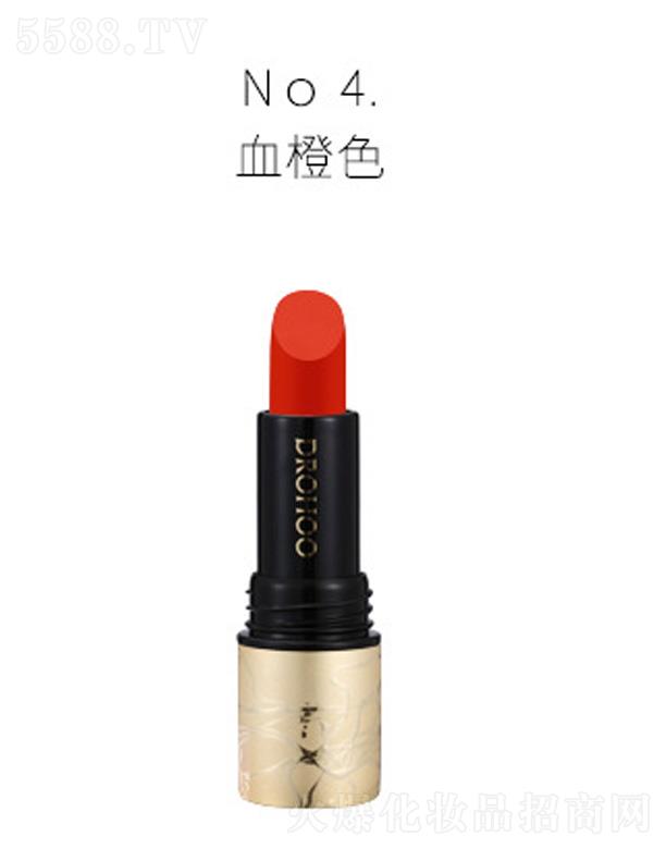 �к󻯊yƷ�����A�����޹�˾���к�־��̝�����ڼt-Ѫ��ɫ