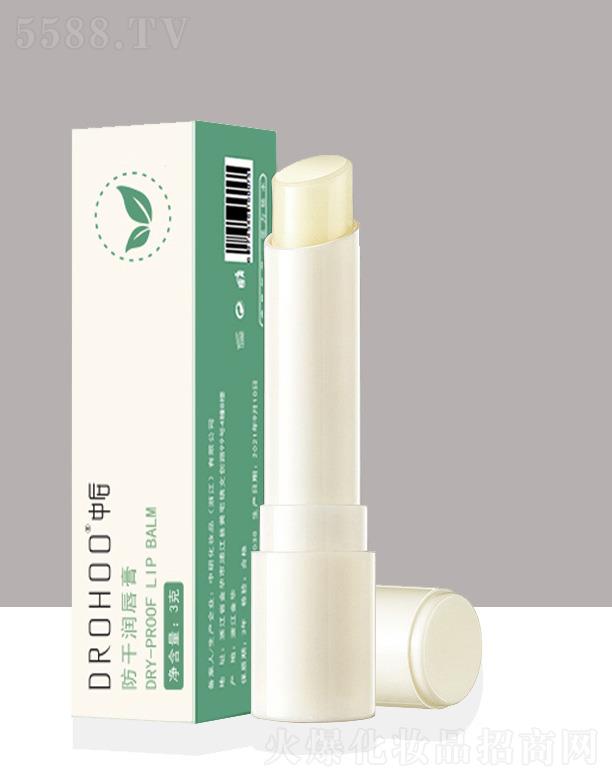 �к󻯊yƷ�����A�����޹�˾���к�ʿ�֙��ʝ�(r��n)����