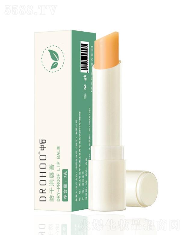 �к󻯊yƷ�����A�����޹�˾���к�ʿ�ֹ��ܹϝ�(r��n)����