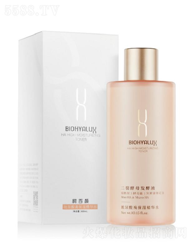 �ɶ��������＼�g(sh��)���޹�˾�����������߱����Aˮ 300ml