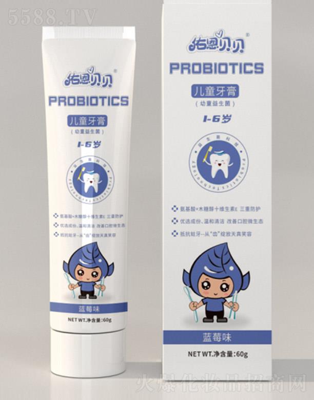 ����ۊWʢ�������t(y��)�W�Ƽ����޹�˾���Ӷ�ؐؐ��ͯ���������ࣨ�{ݮζ�� 60g