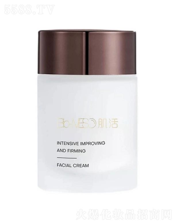 �ɶ��������＼�g(sh��)���޹�˾����������ӯ��˪ 50g