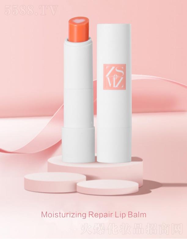 �V�|��������Ƽ����޹�˾����ɫ֮�ԝ�(r��n)����