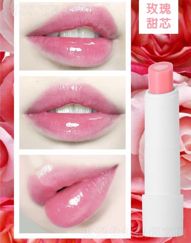 �V�|��������Ƽ����޹�˾����ɫ֮�ԝ�(r��n)����-õ��