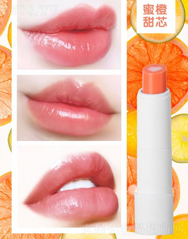 �V�|��������Ƽ����޹�˾����ɫ֮�ԝ�(r��n)����-�۳�