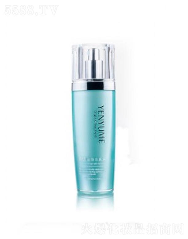 ��h���������Ƽ����޹�˾��������v��wˮ 100ml