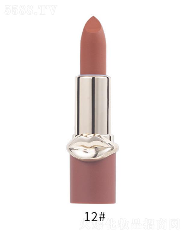 �㽭�W�Z���yƷ���޹�˾��romantic beauty���ͽz���ڼt-#12