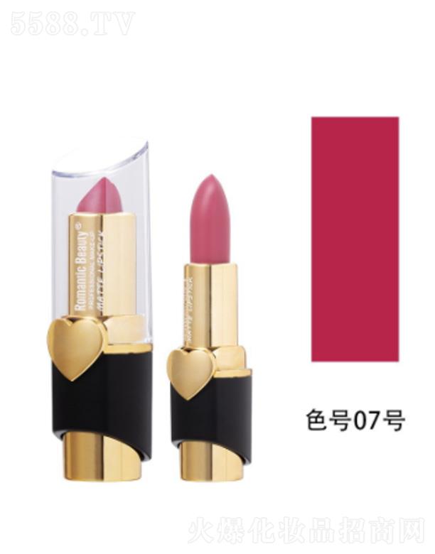 �㽭�W�Z���yƷ���޹�˾��romantic beauty�r�н�܆���ڼt-07