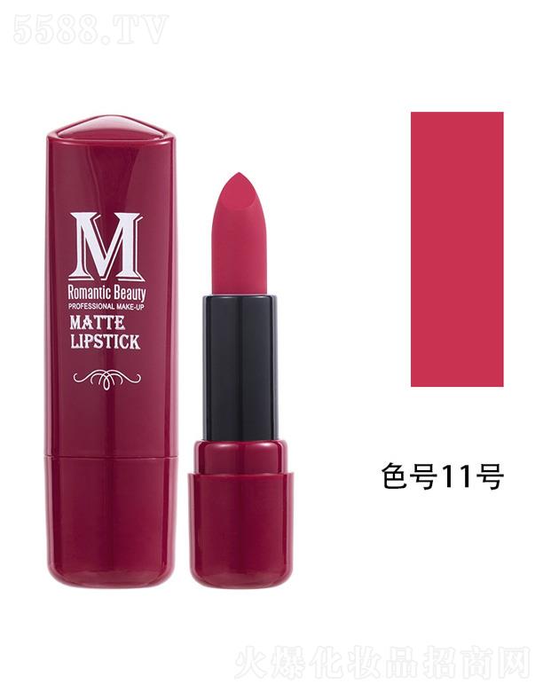 �㽭�W�Z���yƷ���޹�˾��romantic beauty�r(sh��)��С�A�܆���ڼt-11