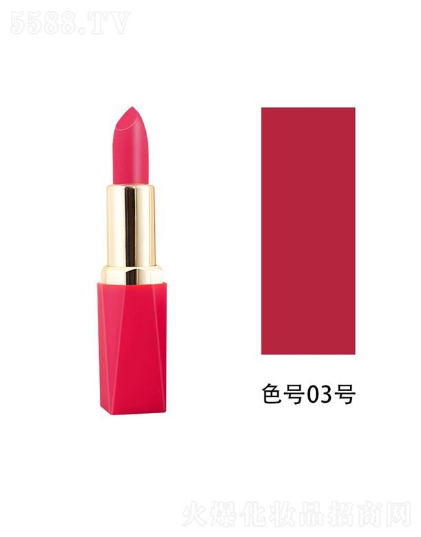 �㽭�W�Z���yƷ���޹�˾��romantic beauty�r(sh��)�з��܆���ڼt-02