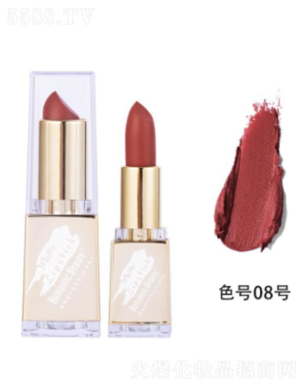 �㽭�W�Z���yƷ���޹�˾��romantic beauty�r(sh��)�з����F��ڼt-08