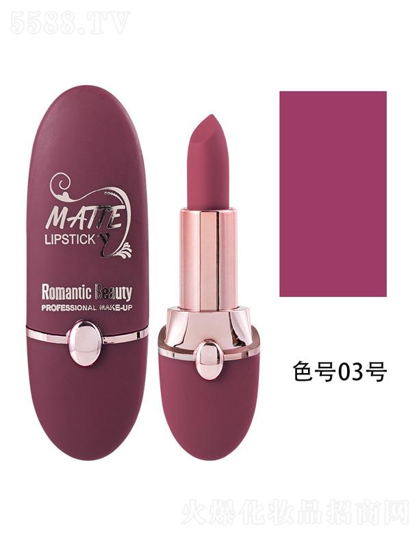 �㽭�W�Z���yƷ���޹�˾��romantic beauty�A�ܽz�q�ڼt-03