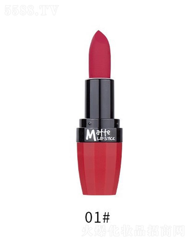 �㽭�W�Z���yƷ���޹�˾��romantic beauty�A�����醡��ڼt-01
