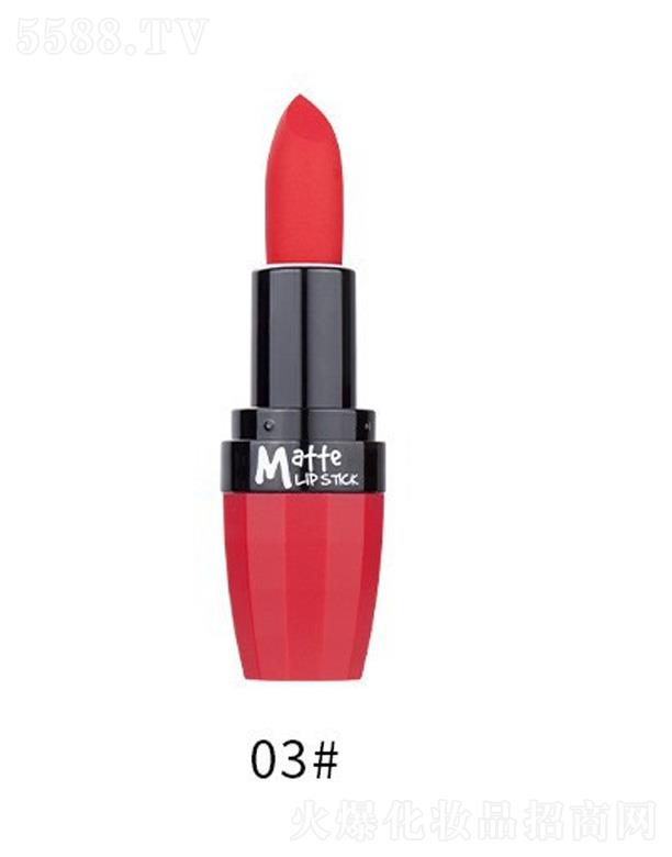 �㽭�W�Z���yƷ���޹�˾��romantic beauty�A�����醡��ڼt-03