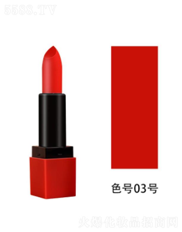 �㽭�W�Z���yƷ���޹�˾��romantic beautyС���܆���ڼt-03