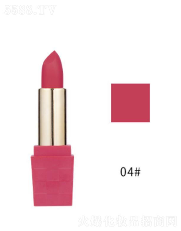 �㽭�W�Z���yƷ���޹�˾��romantic beauty��ɫ���ܿڼt-04