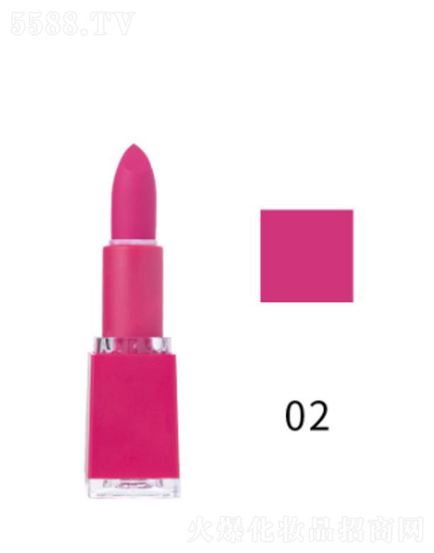 �㽭�W�Z���yƷ���޹�˾��romantic beauty͸�����ܿڼt-02