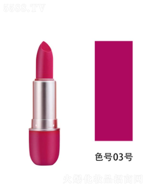 �㽭�W�Z���yƷ���޹�˾��romantic beauty�q�F��ɫ�ڼt-03