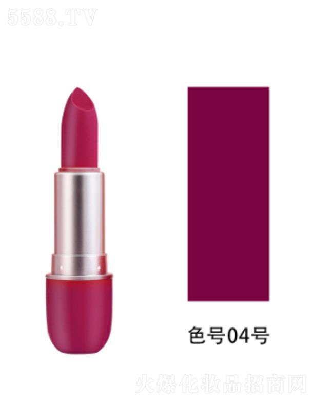 �㽭�W�Z���yƷ���޹�˾��romantic beauty�q�F��ɫ�ڼt-04