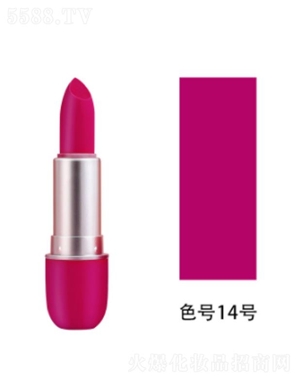 �㽭�W�Z���yƷ���޹�˾��romantic beauty�q�F��ɫ�ڼt-14