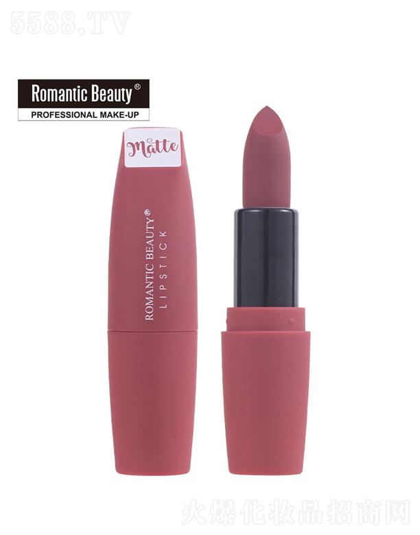 �㽭�W�Z���yƷ���޹�˾��romantic beautyС�A�ܽz�q�ڼt