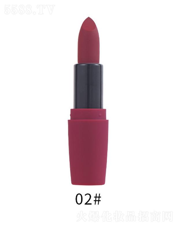 �㽭�W�Z���yƷ���޹�˾��romantic beautyС�A�ܽz�q�ڼt-02