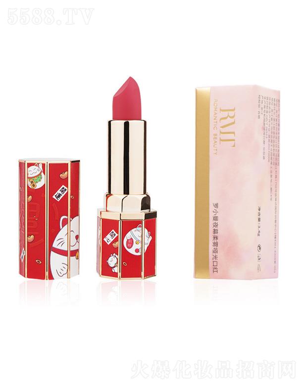 �㽭�W�Z���yƷ���޹�˾��romantic beauty��ؔ(c��i)؈����ڼt