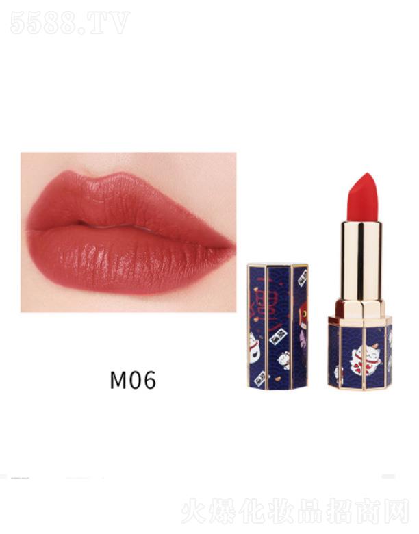 �㽭�W�Z���yƷ���޹�˾��romantic beauty�{(l��n)����ؔ(c��i)؈����ڼt-M06