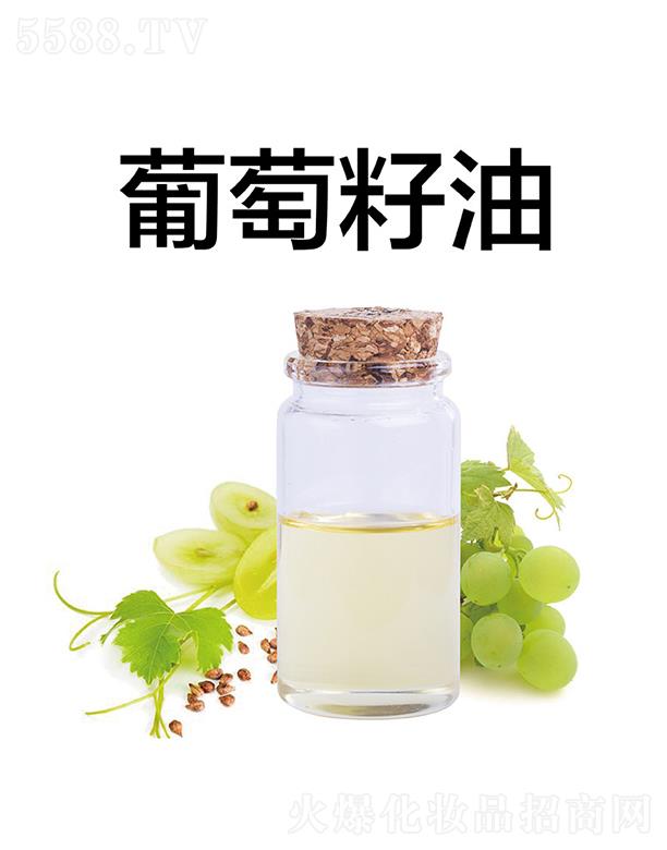 ������������Ƽ����޹�˾��������������