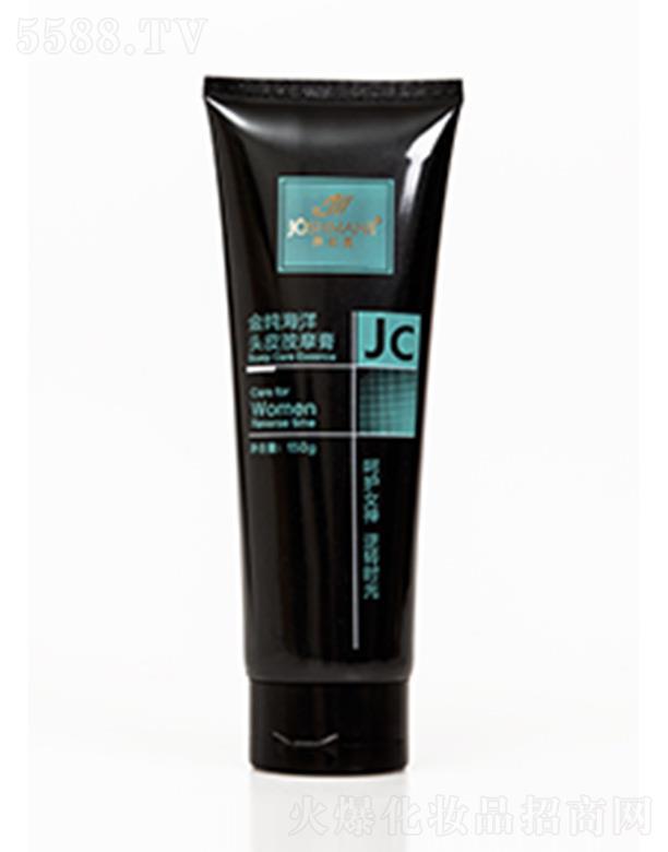 ���ކ̽z������Ƽ����޹�˾���̽z���𼃺��}�^Ƥ��Ħ��