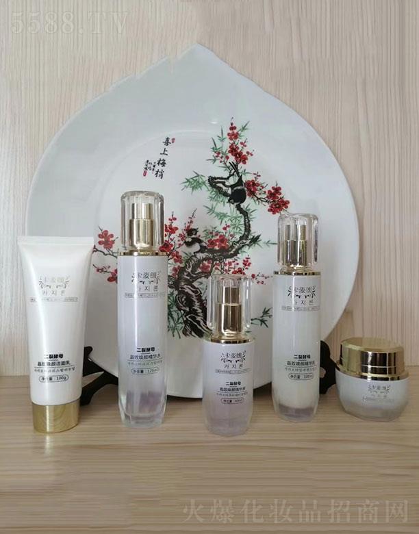 �V�ݼΰ�������Ƽ����޹�˾�������ʶ��ѽ�ĸ�����������