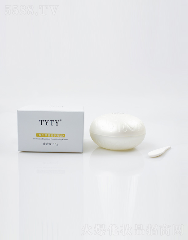�V�����V����Ƽ����޹�˾��TYTY�������I�B(y��ng)�{(di��o)��˪30g/֧