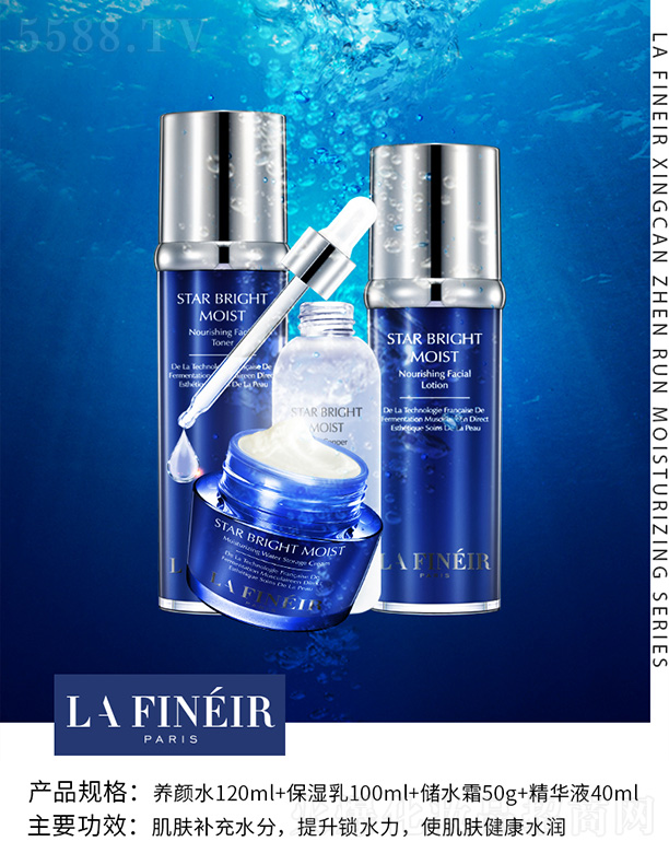 �Ϻ��R�����yƷ���޹�˾�������Ǳ����׽M