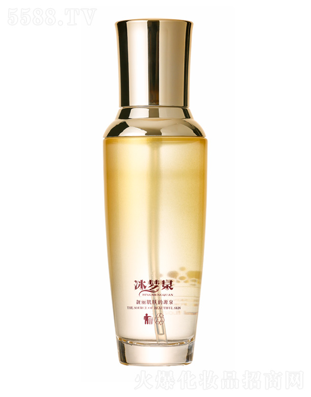 �V�����y���yƷ�������޹�˾������Ȫѩ����w¶110ml