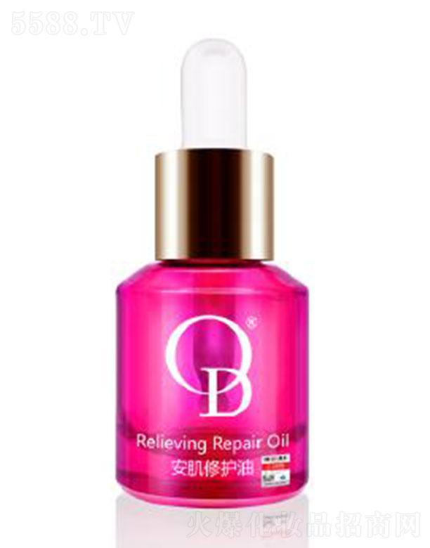 �麣ؐ������Ƽ����޹�˾��OD�������o(h��)��