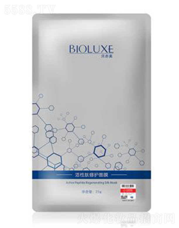 �麣ؐ������Ƽ����޹�˾��ؐ�������������o(h��)��Ĥ