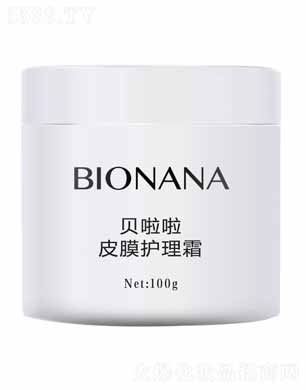 �ɶ��������yƷ���޹�˾��ؐ����ƤĤ�o(h��)��˪ 100g