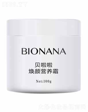 �ɶ��������yƷ���޹�˾��ؐ������I�B(y��ng)˪ 100g