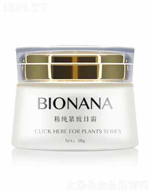 �ɶ��������yƷ���޹�˾��ؐ���������o����˪ 58g