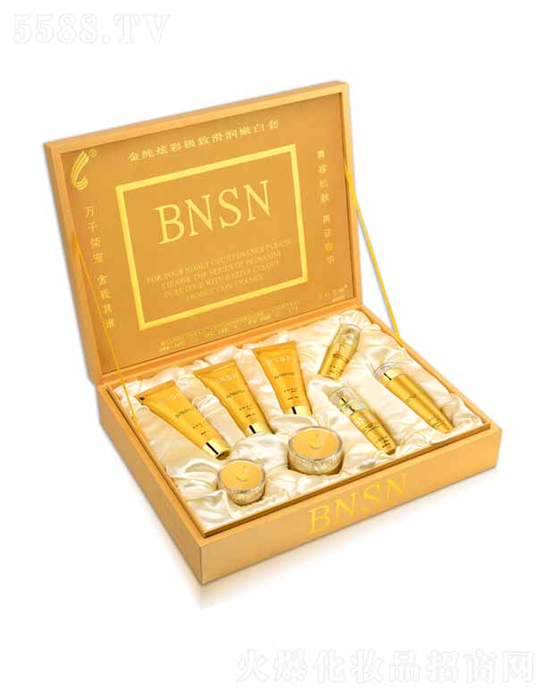 �ɶ��������yƷ���޹�˾��ؐ�{˼�ݽ��Ųʻ����۰���