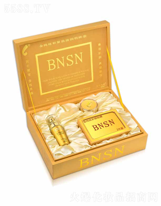 �ɶ��������yƷ���޹�˾��ؐ�{˼�ݽ��Ųʾo���̝�������