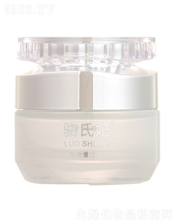 �V�ݝ�������Ƽ����޹�˾��������������o(h��)���B(y��ng)˪ 50g