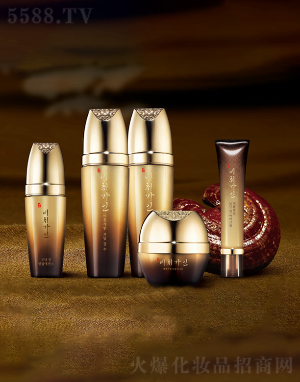 ����������Ԋ����Ƽ����޹�˾�������ˌ���ϵ��