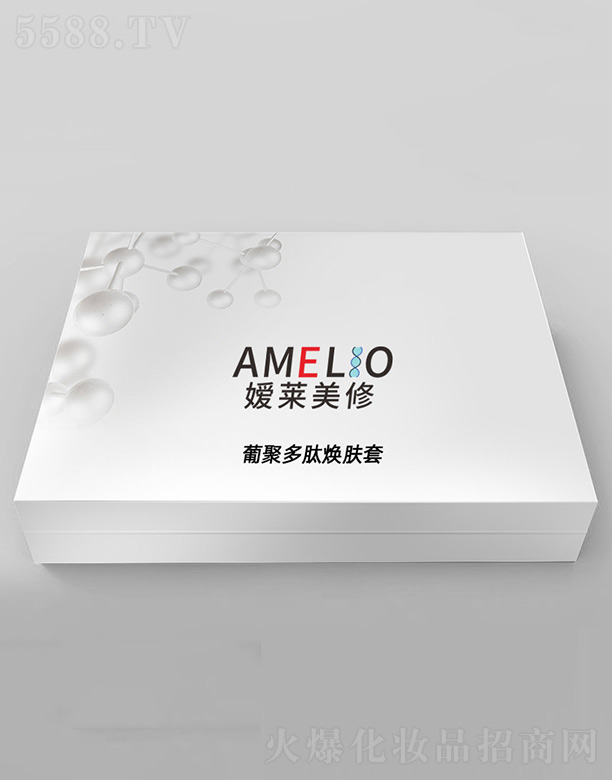 �V������ˎ�I(y��)���޹�˾�����R�����Ͼ۶��ğ��w��